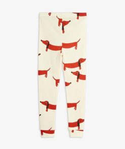 Modesurf.shop47cbecc05f 2