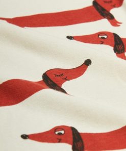 Modesurf.shop47cbecc05f 3