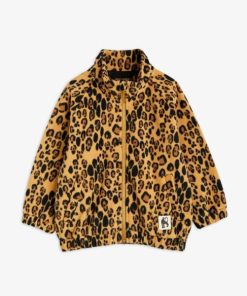 Modesurf.shop481707ef1b 1