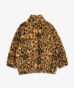 Modesurf.shop481707ef1b 2