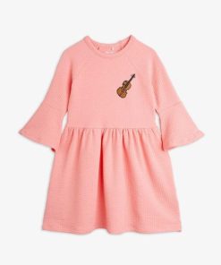 Modesurf.shop48f55aa8b4 1