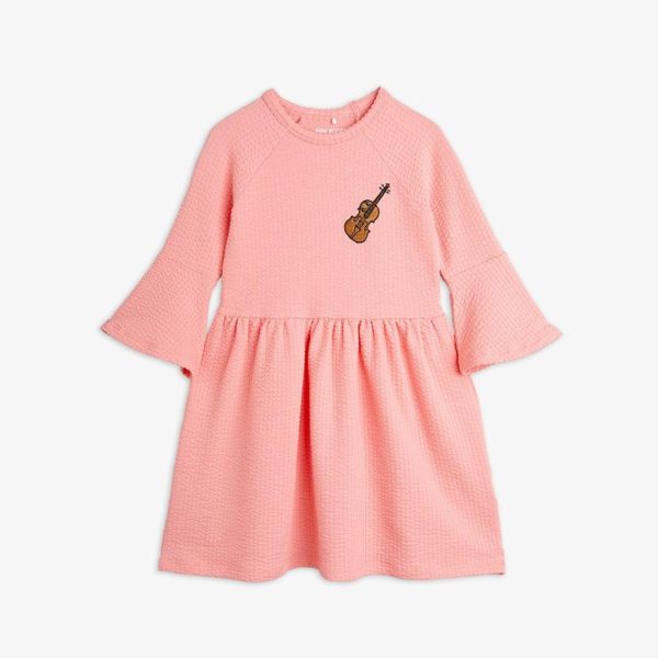 Modesurf.shop48f55aa8b4 1