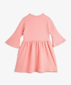 Modesurf.shop48f55aa8b4 2