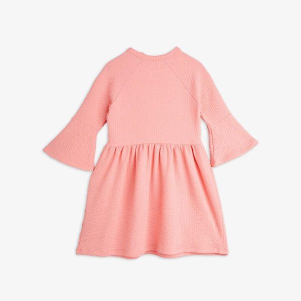 Modesurf.shop48f55aa8b4 2