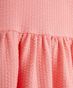 Modesurf.shop48f55aa8b4 4