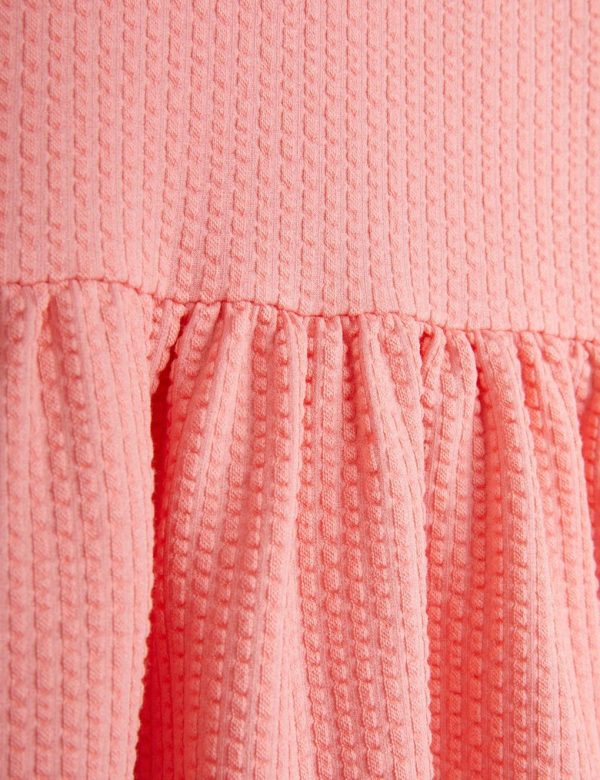 Modesurf.shop48f55aa8b4 4