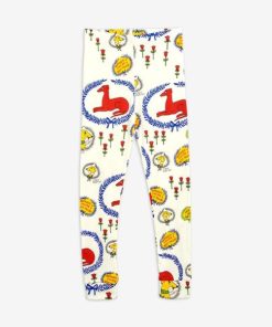 Modesurf.shop4908af55f1 1