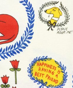 Modesurf.shop4908af55f1 2