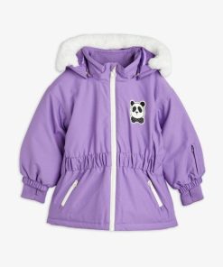 Modesurf.shop49f9d2b79b 1