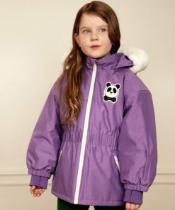 Modesurf.shop49f9d2b79b 2