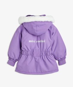 Modesurf.shop49f9d2b79b 3