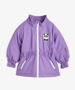 Modesurf.shop49f9d2b79b 4