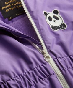 Modesurf.shop49f9d2b79b 5