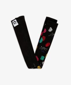 Modesurf.shop49fd0be515 1