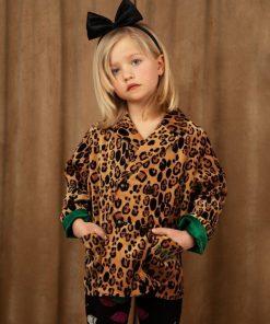 Modesurf.shop49fd0be515 2