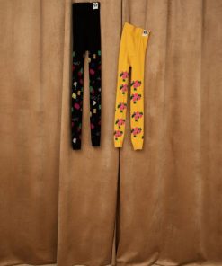 Modesurf.shop49fd0be515 3