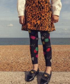 Modesurf.shop49fd0be515 4