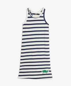 Modesurf.shop4a7a5cd621 1