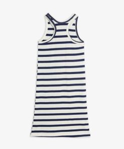 Modesurf.shop4a7a5cd621 2