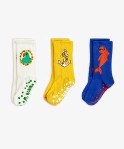 Modesurf.shop4c42fa571a 1