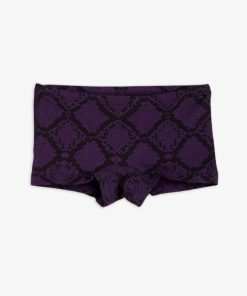 Modesurf.shop4c44e6989d 1