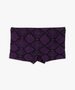 Modesurf.shop4c44e6989d 2