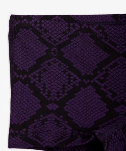 Modesurf.shop4c44e6989d 3