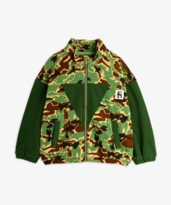 Modesurf.shop4cb22c88cb 1