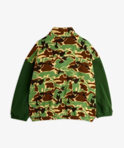 Modesurf.shop4cb22c88cb 2