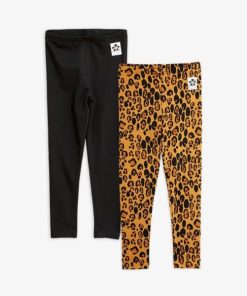 Modesurf.shop4cbd5b80d3 1