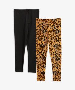 Modesurf.shop4cbd5b80d3 2