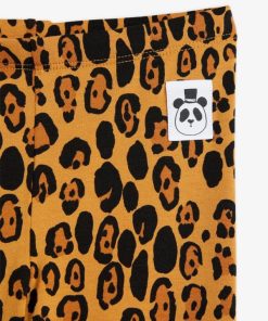 Modesurf.shop4cbd5b80d3 3