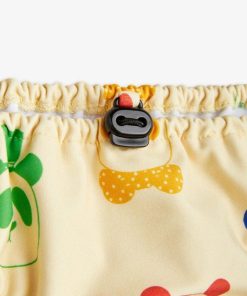 Modesurf.shop4cd06a09bf 1