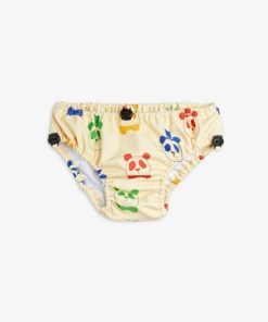 Modesurf.shop4cd06a09bf 2