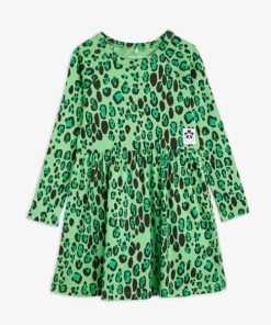 Modesurf.shop4cec4501e8 1