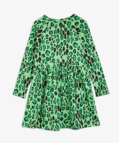 Modesurf.shop4cec4501e8 2