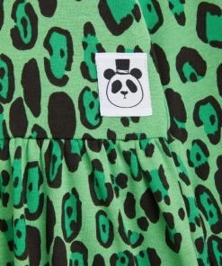 Modesurf.shop4cec4501e8 3