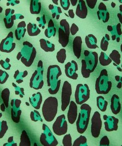 Modesurf.shop4cec4501e8 4