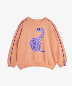 Modesurf.shop4d0f5f1fde 1