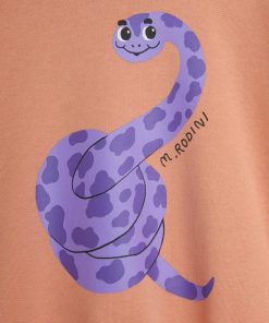 Modesurf.shop4d0f5f1fde 3