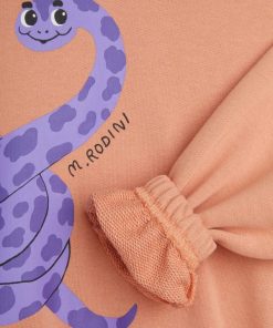 Modesurf.shop4d0f5f1fde 4