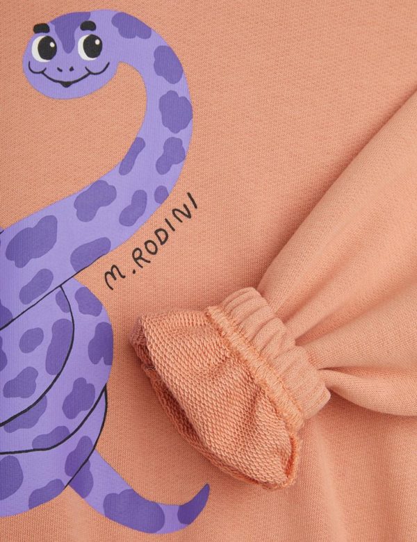 Modesurf.shop4d0f5f1fde 4