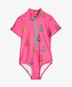 Modesurf.shop4d940acd92 1