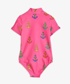 Modesurf.shop4d940acd92 2