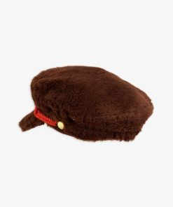 Modesurf.shop4dd1e80111 2