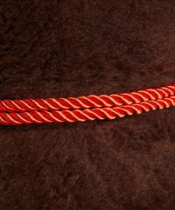 Modesurf.shop4dd1e80111 3