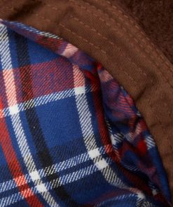 Modesurf.shop4dd1e80111 4