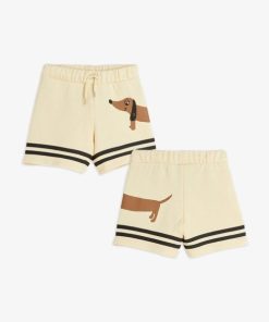 Modesurf.shop4e6a3fbd07 1