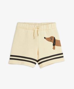 Modesurf.shop4e6a3fbd07 2