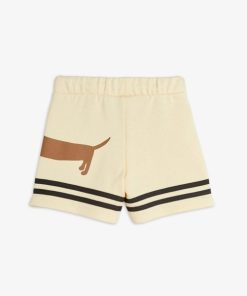 Modesurf.shop4e6a3fbd07 3